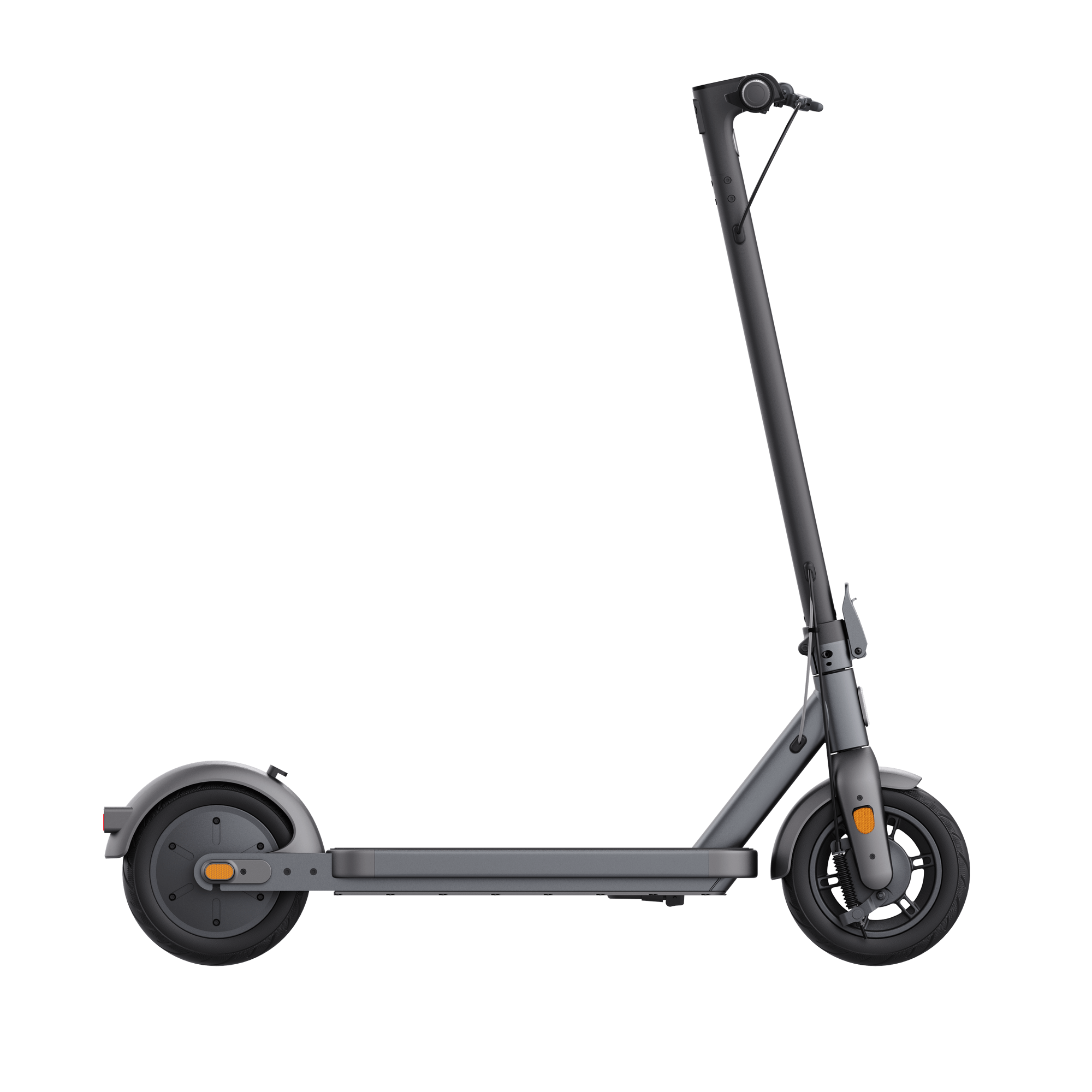 Blutron One S40 Blutron One S40